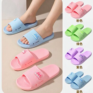 �²����؃r��Q90Ů����ЬPVC��ܛ���sƽ��ŮЬ���e�҃ȾӼ�Ů��Ь
