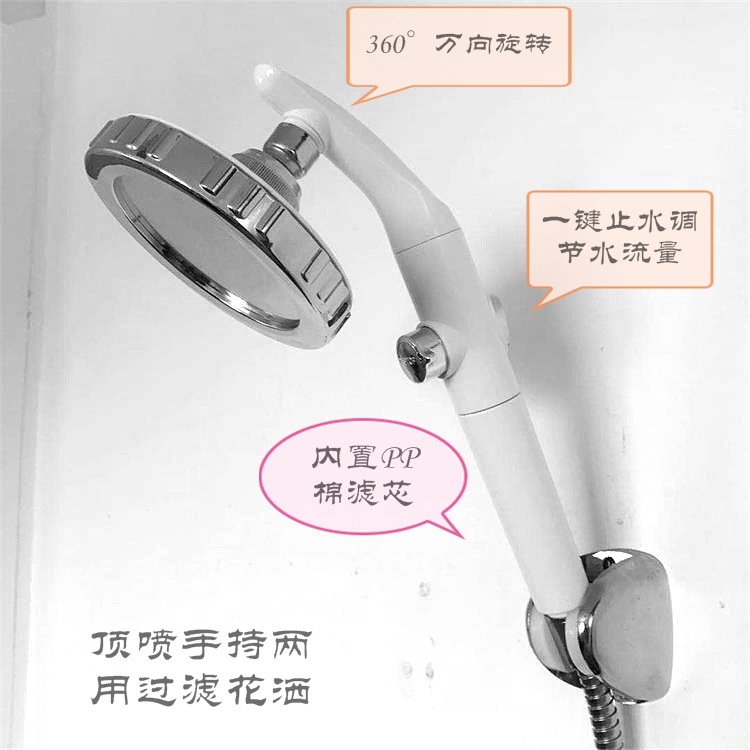 d4dacb173f49a2fa89d0810d6e4e2b