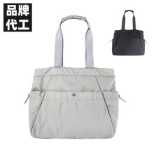 2026�¿�����٤����ӆ�ƿ羳�����Ůʽ�μ����ذ��p����ñ���