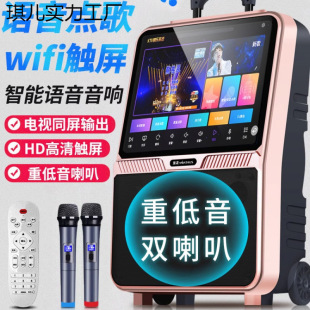 �V������푎��@ʾ�����⳪k���{������ktv���Î������Lһ�w�C