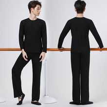 �A�I�赸����ʿ���ˌW�����w�·��F��������������ѝ�����b�S���l