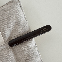 �n���˿ɐ�С����һ�֊A��ʽ�����|�К��|��ɫ��߅�����A�l�