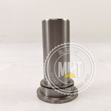 CAT卡特966H 972H销轴134-3080销组件1343080装载机972M工程机械