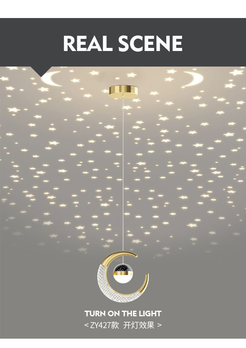 d0e6b37a-d674-46a4-98a0-82cd430e7950.jpe