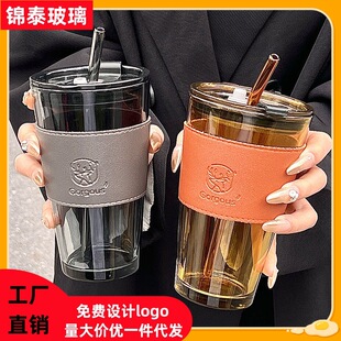 �ڄӹ��YƷ���ֵС¹��������������ĸˮ���W�t���Ӹ���Ʒ���ܱ�