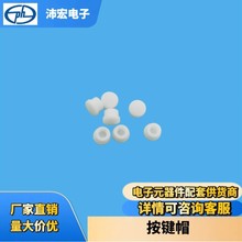 p|Iñm6*6_Pñ΢ӰIozñˮ