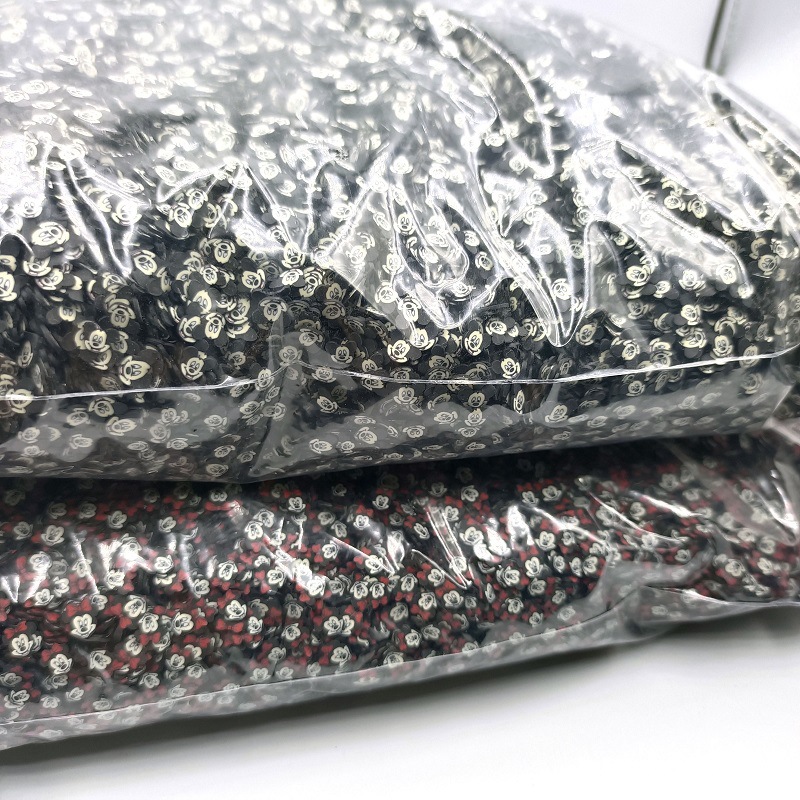 微信图片_20220711191753