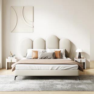 ���W���s�F����ˇ�p�˴���С���͘Ӱ��g���β�ˇ�W�t�OӋ�����䴲