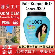 ���ư����lĤ1���羳��Ʒ ��ϴ2��1�o�������坍���B���޿羳���S