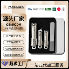 �羳���lб��ָ���Q���׹���4���׎��R���F�б�y���Sָ�׵����b