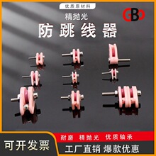 �������������C�ž�݆������^��݆�@���C�A�����մɽM�Ϸ�����݆