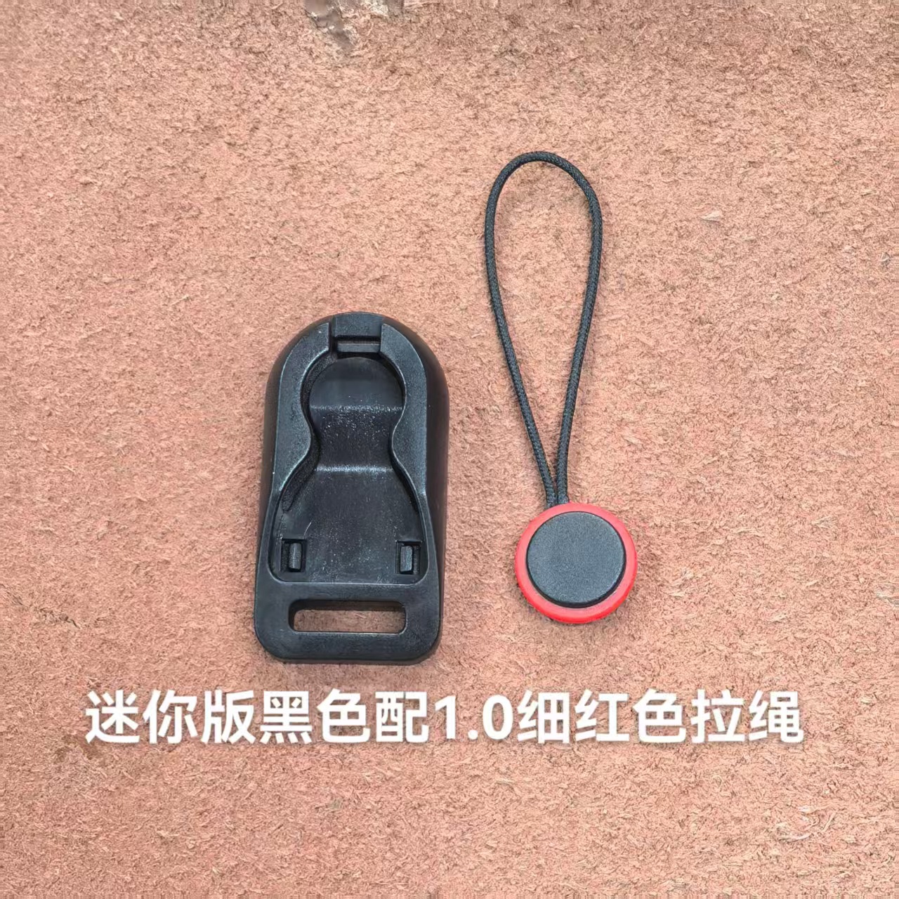 微信图片_20260426111556_92_7