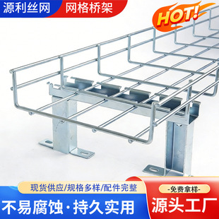 �W�����_��ʽ�C������늾��|�м����\�W����۵��b֧��