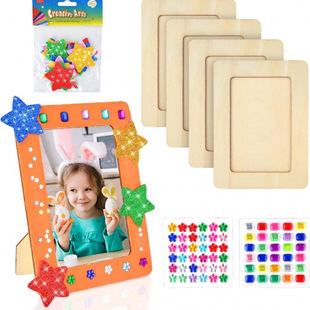 �羳�W����ͯ���b��������ľ�|diy�ֹ����������L���ι��Sֱ��
