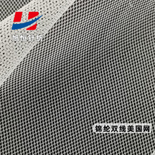 ֱ 20D˫ ɴʱװȹ װ