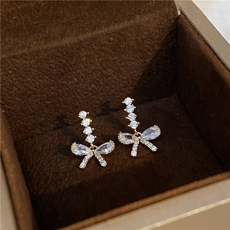 QQ图片20220220092127