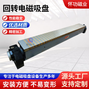 ���D늴����Pƽ��ĥ�����߾��ܹ���ĥ��������и�늴����P