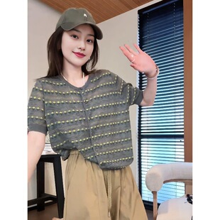 �nϵchic�Sɫ�黨�������ᘿ��_��Ů�ļ��¿�^��Ư��T��������
