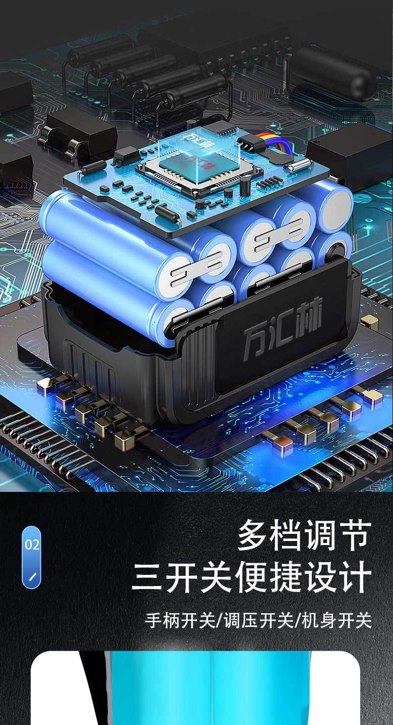喷雾器详情页_07.jpg