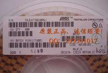 10V100UF 107A C�� �NƬ�g��� 6032  ȫ�¬F؛