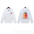 A13 White