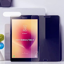 ��������Galaxy Tab S9 FE�ֻ�Ĥ����2025������TabS11ƽ�屣��Ĥ