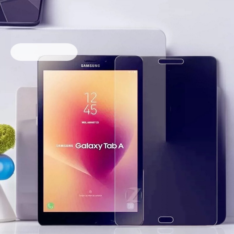 Suitable for Samsung Galaxy Tab S9 Fe Tempered Glass Film and 2025 Samsung Tabs11 Tablet Protective Film Suitable for Samsung Galaxy Tab S9 Fe Tempered Glass Film and 2025 Samsung Tabs11 Tablet Protective Film