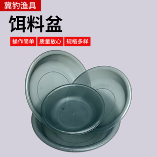 ��~�D������������~ɢ���_�D��O�߰��D�P�ڿӼӺ񸂼��D�P�S��