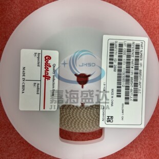 ȫ��ԭ�b 0805HT-4N7TJLC 0805 4.7NH ��ˇ���l�@��늸�