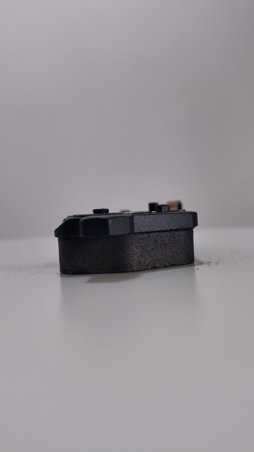Suitable for BYD Song PLUS, Song Pro DM-i, Sea Lion 0507 front and rear brake pads 13150169-00