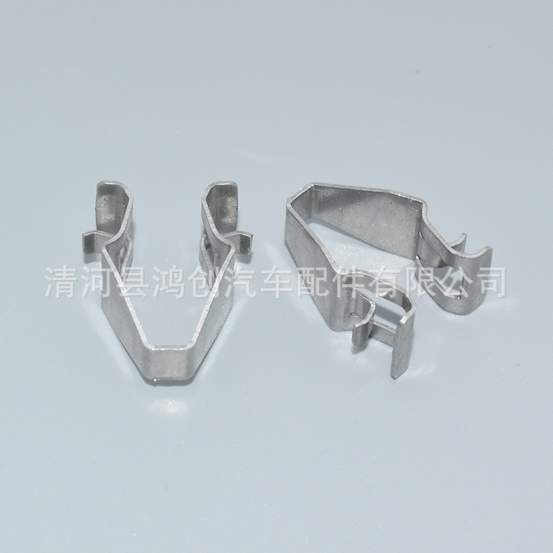 HD169 (4)