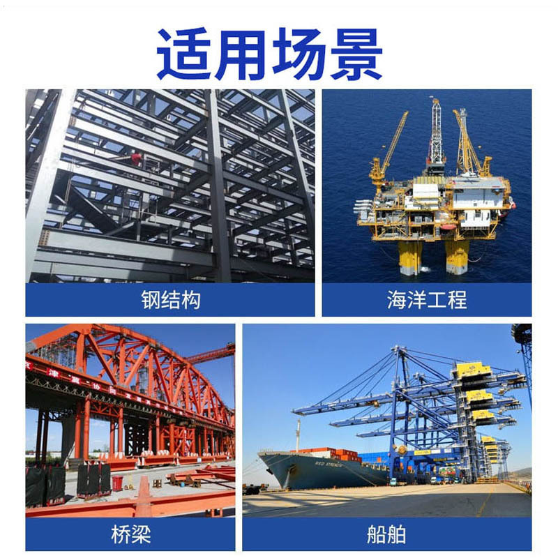 525508935477d1c7fcfe1f8edb65c7