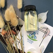 �W����OMNISTABҺ�w���⾀���Մ�3039�o��UVA��UVB����UV3039