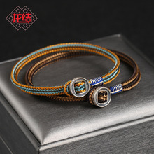 ���Y�������ֹ��������K925�y�~��Ф���С���Ǒ�ͬ����H�Y��