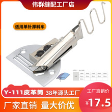 ƽ܇������ͲƤ��Ͳƽ܇������߅Ͳͬ��܇������Ͳë߅����