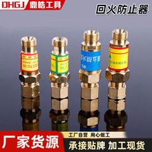 �S��؛Դȫ�~��ֹ���ػ�����Ȳ�������ػ������ػ��y���ػ���