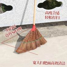 �߰ѹ��S܇�g������ʽ��ë�ؙ��¿���Ò�Ժ�Ӓߵ������L�������