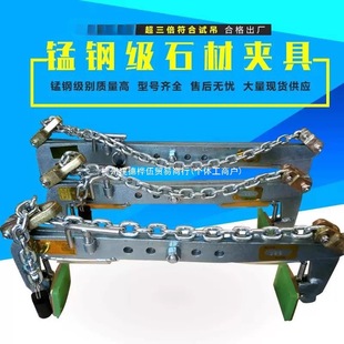 ʯ�ĊA�ߵ��Q·��ʯ���\���b���ߵ��b��������ʯ�A��ˮ��ʯ��A��