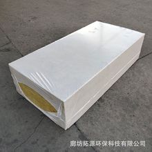 ���I�������ް� �������ް� �������ܷ��� �S�ҵ��ܶ�Ҏ���Rȫ��