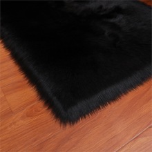 ��̨�����üt��̺����̺���É|���M�T�|�؉|��ɲ��ɲü�LOGO��