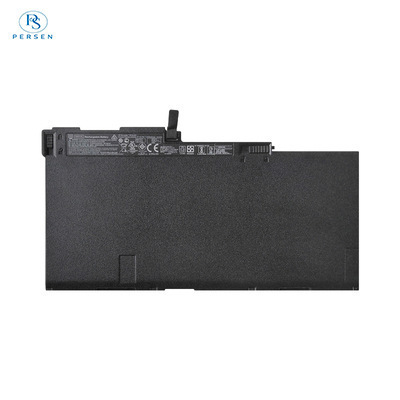 For HP 840 845 850 740 745 G1 G2 CM03XL laptop battery