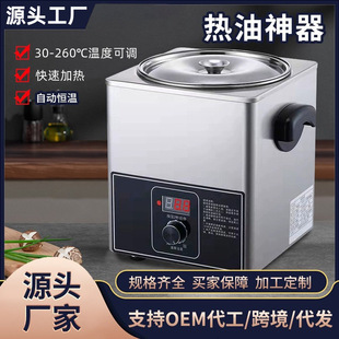 ���������ß������؜ض๦�ܟ��������~�͝��杊�Ϳ؜ؼӟ�����