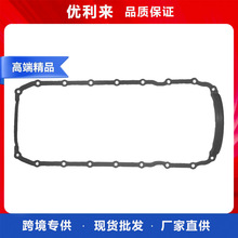 OS 34408 R 53005650 OS34408R �����ڵ���1500 2500����5.2L