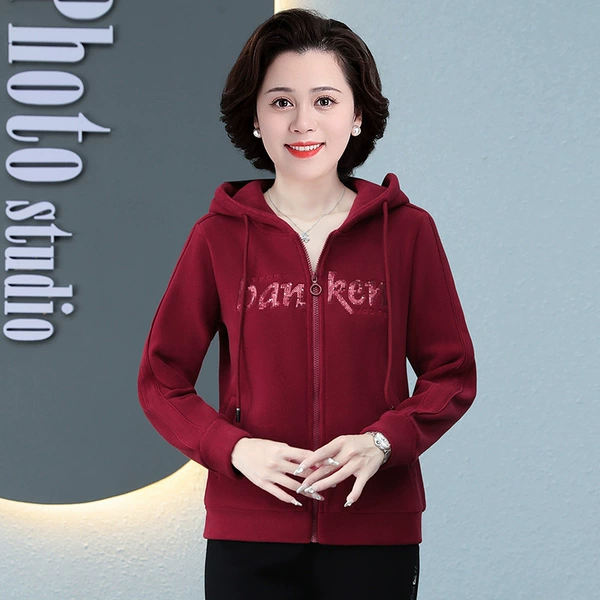 Jujube red