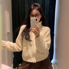 �F؛ ���̼��ذ����ë��2025�＾Ů���I�Ӻ�ᘿ��_��the barnn*t