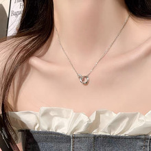 S999���yĪ�Ȟ�˹�h��Ů�p��С���OӋ�p�h�i��朕r�и߼�����