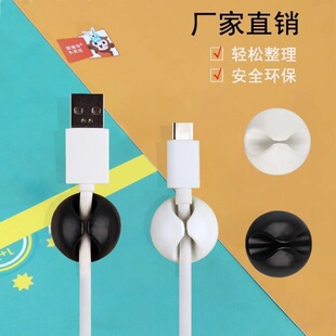 �A�������A늾��̶������攵���������߾����������A������������