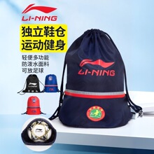 ����ڴ����K���ɝ���x����Ӗ���@�����b����¿��p���\�ӱ���