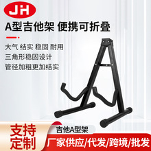 ����A�ͼ��ľ������ʽ�������ۯB���{�ŵ伪��֧�ܘ������