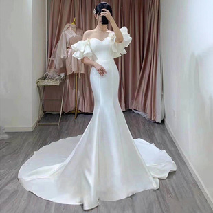 �����p�鼆2026�¿�|�ρ�shopee����Y�郞�������~βһ�ּ�Y��